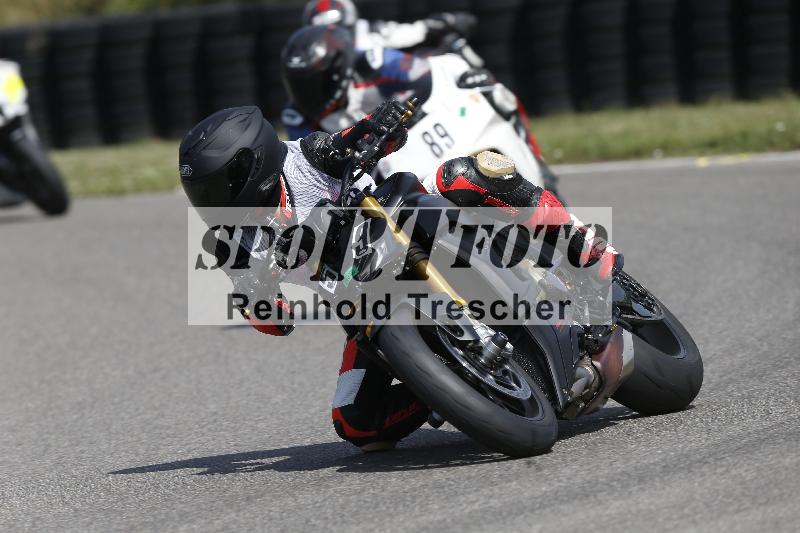 Archiv-2025/29 21.06.2025 PROMAX ADR/Gruppe gruen/59